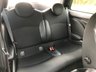 USED 2011 11 MINI HATCH COOPER 1.6 COOPER S 3d 184 BHP Stunning Cooper S. Only 1 Owner In 10 Years !!