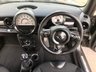 USED 2011 11 MINI HATCH COOPER 1.6 COOPER S 3d 184 BHP Stunning Cooper S. Only 1 Owner In 10 Years !!