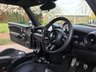 USED 2011 11 MINI HATCH COOPER 1.6 COOPER S 3d 184 BHP Stunning Cooper S. Only 1 Owner In 10 Years !!
