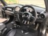 USED 2011 11 MINI HATCH COOPER 1.6 COOPER S 3d 184 BHP Stunning Cooper S. Only 1 Owner In 10 Years !!