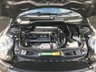 USED 2011 11 MINI HATCH COOPER 1.6 COOPER S 3d 184 BHP Stunning Cooper S. Only 1 Owner In 10 Years !!