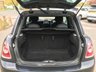 USED 2011 11 MINI HATCH COOPER 1.6 COOPER S 3d 184 BHP Stunning Cooper S. Only 1 Owner In 10 Years !!