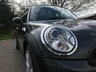 USED 2011 11 MINI HATCH COOPER 1.6 COOPER S 3d 184 BHP Stunning Cooper S. Only 1 Owner In 10 Years !!