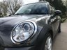 USED 2011 11 MINI HATCH COOPER 1.6 COOPER S 3d 184 BHP Stunning Cooper S. Only 1 Owner In 10 Years !!