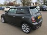 USED 2011 11 MINI HATCH COOPER 1.6 COOPER S 3d 184 BHP Stunning Cooper S. Only 1 Owner In 10 Years !!