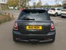 USED 2011 11 MINI HATCH COOPER 1.6 COOPER S 3d 184 BHP Stunning Cooper S. Only 1 Owner In 10 Years !!