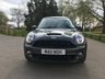 USED 2011 11 MINI HATCH COOPER 1.6 COOPER S 3d 184 BHP Stunning Cooper S. Only 1 Owner In 10 Years !!