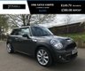 USED 2011 11 MINI HATCH COOPER 1.6 COOPER S 3d 184 BHP Stunning Cooper S. Only 1 Owner In 10 Years !!