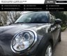 USED 2011 11 MINI HATCH COOPER 1.6 COOPER S 3d 184 BHP Stunning Cooper S. Only 1 Owner In 10 Years !!