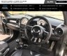 USED 2011 11 MINI HATCH COOPER 1.6 COOPER S 3d 184 BHP Stunning Cooper S. Only 1 Owner In 10 Years !!