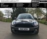 USED 2011 11 MINI HATCH COOPER 1.6 COOPER S 3d 184 BHP Stunning Cooper S. Only 1 Owner In 10 Years !!