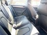 USED 2013 63 AUDI A5 2.0 TDI Sportback SE TECHNIK 5dr - LEATHER 