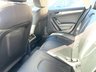 USED 2013 63 AUDI A5 2.0 TDI Sportback SE TECHNIK 5dr - LEATHER 
