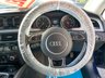 USED 2013 63 AUDI A5 2.0 TDI Sportback SE TECHNIK 5dr - LEATHER 
