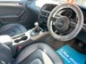 USED 2013 63 AUDI A5 2.0 TDI Sportback SE TECHNIK 5dr - LEATHER 
