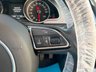 USED 2013 63 AUDI A5 2.0 TDI Sportback SE TECHNIK 5dr - LEATHER 