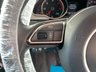 USED 2013 63 AUDI A5 2.0 TDI Sportback SE TECHNIK 5dr - LEATHER 