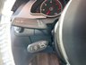 USED 2013 63 AUDI A5 2.0 TDI Sportback SE TECHNIK 5dr - LEATHER 