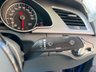 USED 2013 63 AUDI A5 2.0 TDI Sportback SE TECHNIK 5dr - LEATHER 