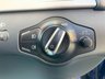 USED 2013 63 AUDI A5 2.0 TDI Sportback SE TECHNIK 5dr - LEATHER 