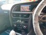 USED 2013 63 AUDI A5 2.0 TDI Sportback SE TECHNIK 5dr - LEATHER 