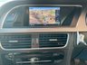 USED 2013 63 AUDI A5 2.0 TDI Sportback SE TECHNIK 5dr - LEATHER 