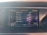 USED 2013 63 AUDI A5 2.0 TDI Sportback SE TECHNIK 5dr - LEATHER 