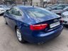 USED 2013 63 AUDI A5 2.0 TDI Sportback SE TECHNIK 5dr - LEATHER 