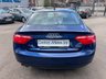 USED 2013 63 AUDI A5 2.0 TDI Sportback SE TECHNIK 5dr - LEATHER 