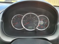 USED 2014 64 MITSUBISHI L200 2.5 DI-D 4X4 BARBARIAN LB DCB 175 BHP ** NO VAT ** LEATHER + SAT NAV