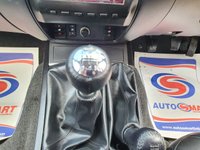 USED 2014 64 MITSUBISHI L200 2.5 DI-D 4X4 BARBARIAN LB DCB 175 BHP ** NO VAT ** LEATHER + SAT NAV