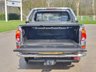 USED 2014 64 MITSUBISHI L200 2.5 DI-D 4X4 BARBARIAN LB DCB 175 BHP ** NO VAT ** LEATHER + SAT NAV
