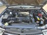 USED 2014 64 MITSUBISHI L200 2.5 DI-D 4X4 BARBARIAN LB DCB 175 BHP ** NO VAT ** LEATHER + SAT NAV