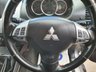 USED 2014 64 MITSUBISHI L200 2.5 DI-D 4X4 BARBARIAN LB DCB 175 BHP ** NO VAT ** LEATHER + SAT NAV