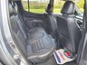 USED 2014 64 MITSUBISHI L200 2.5 DI-D 4X4 BARBARIAN LB DCB 175 BHP ** NO VAT ** LEATHER + SAT NAV