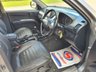 USED 2014 64 MITSUBISHI L200 2.5 DI-D 4X4 BARBARIAN LB DCB 175 BHP ** NO VAT ** LEATHER + SAT NAV