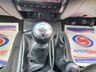 USED 2014 64 MITSUBISHI L200 2.5 DI-D 4X4 BARBARIAN LB DCB 175 BHP ** NO VAT ** LEATHER + SAT NAV