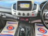 USED 2014 64 MITSUBISHI L200 2.5 DI-D 4X4 BARBARIAN LB DCB 175 BHP ** NO VAT ** LEATHER + SAT NAV