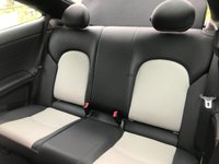 USED 2008 58 MERCEDES-BENZ CLC CLASS 1.8 CLC180 KOMPRESSOR SPORT 3d 143 BHP Full Mercedes Service History !