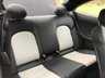 USED 2008 58 MERCEDES-BENZ CLC CLASS 1.8 CLC180 KOMPRESSOR SPORT 3d 143 BHP Full Mercedes Service History !