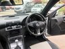 USED 2008 58 MERCEDES-BENZ CLC CLASS 1.8 CLC180 KOMPRESSOR SPORT 3d 143 BHP Full Mercedes Service History !