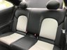 USED 2008 58 MERCEDES-BENZ CLC CLASS 1.8 CLC180 KOMPRESSOR SPORT 3d 143 BHP Full Mercedes Service History !