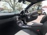 USED 2008 58 MERCEDES-BENZ CLC CLASS 1.8 CLC180 KOMPRESSOR SPORT 3d 143 BHP Full Mercedes Service History !