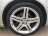 USED 2008 58 MERCEDES-BENZ CLC CLASS 1.8 CLC180 KOMPRESSOR SPORT 3d 143 BHP Full Mercedes Service History !