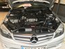 USED 2008 58 MERCEDES-BENZ CLC CLASS 1.8 CLC180 KOMPRESSOR SPORT 3d 143 BHP Full Mercedes Service History !