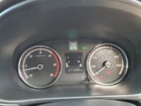 USED 2018 18 MITSUBISHI L200 2.4 DI-D 4WD WARRIOR DCB 178 BHP PRICE 13950 + VAT 2790 TOTAL =16740
