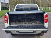 USED 2018 18 MITSUBISHI L200 2.4 DI-D 4WD WARRIOR DCB 178 BHP PRICE 13950 + VAT 2790 TOTAL =16740