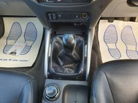 USED 2018 18 MITSUBISHI L200 2.4 DI-D 4WD WARRIOR DCB 178 BHP PRICE 13950 + VAT 2790 TOTAL =16740