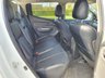 USED 2018 18 MITSUBISHI L200 2.4 DI-D 4WD WARRIOR DCB 178 BHP PRICE 13950 + VAT 2790 TOTAL =16740