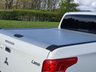 USED 2018 18 MITSUBISHI L200 2.4 DI-D 4WD WARRIOR DCB 178 BHP PRICE 13950 + VAT 2790 TOTAL =16740